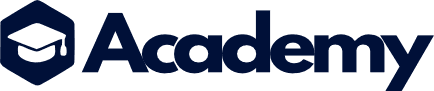 Academy